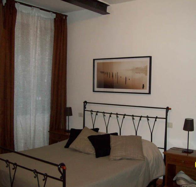 Agriturismo Molino Nuovo Castel San Pietro Terme Zimmer foto